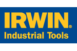 Irwin